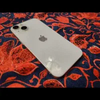 آیفون ۱۳ نرمال