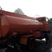 خاوربنزمونتاژباری|خودرو سنگین|سنندج, |دیوار