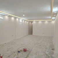 عبدالمطلب۱۵یاس۹، ۱۲۵متر۲خوابه/صفر/آسانسور و شیک|فروش آپارتمان|مشهد, یاس|دیوار