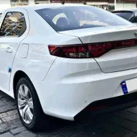 تارا V4 اتومات ۱۴۰۵ - LX TU5p شخصی + کارت طلایی