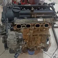 مکانیکی و باطری سازی هیوندا کیا تویوتا...|خدمات موتور و ماشین|نجفآباد, حومه نجف آباد|دیوار