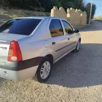 L90|خودرو سواری و وانت|بندر گناوه, |دیوار