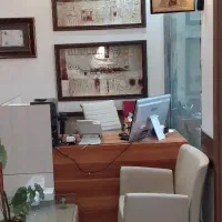 فروش فوری ۹۲ متر اداری بر اصلی یوسف آباد|فروش دفتر کار، اتاق اداری، مطب|تهران, یوسف‌آباد|دیوار