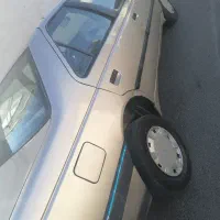 پژو 405 مدل 86 در حد|خودرو سواری و وانت|بیرجند, |دیوار