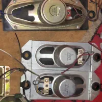 باند|سیستم صوتی خانگی|اهواز, حصیرآباد|دیوار