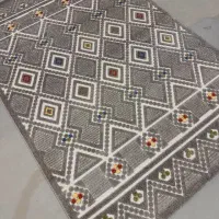 فرش های مدرن و اقتصادی|فرش|ری, هاشم‌آباد|دیوار