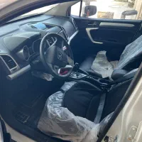 Jac s3|خودرو سواری و وانت|کرمان, |دیوار