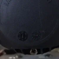 دستگاه تصفیه Soft Water|آبسردکن و تصفیه آب|خمین, |دیوار