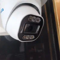 فروش ویژه. اقساط بدون پیش پرداخت|دوربین مداربسته|کرمان, |دیوار