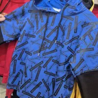 لباس برند نو|کفش و لباس بچه|اردبیل, |دیوار