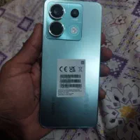 نوت ۱۳ پرو 5g|موبایل|کهنوج, |دیوار