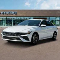 النترا|خودرو سواری و وانت|رشت, دیلمان|دیوار