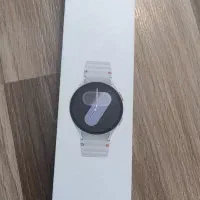 Galaxy watch 7|ساعت|تهران, زرگنده|دیوار