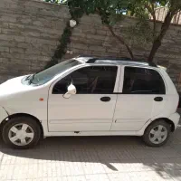 ام وی ام ۱۱۰|خودرو سواری و وانت|کرمان, |دیوار