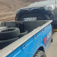 امدادخودرو تعمیردر محل/مرندجلفا/صوفیان/کشکسرای
