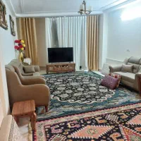 اپارتمان-شیک-و-قیمت-مناسب-خیابان-گرگان