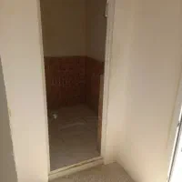 آپارتمان ۸۰متری ۲ خواب خوش آب وهوا درکلند تاریکی|اجارهٔ خانه و ویلا|گرگان, |دیوار