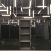 طراحی وسازنده کابینت ..کمددیواری ..|جاکفشی، کمد، دراور|تهران, اختیاریه|دیوار