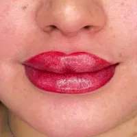 شیدلب،میکروبلید،خط چشم باقیمت استثنایی