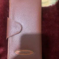 کیف شخصی نو|کیف، کفش، کمربند|اندیشه, اندیشه فاز ۳|دیوار