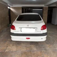 فروش اس دی وی هشت کم کارتک برگ سندمدل۹۵|خودرو سواری و وانت|بابل, |دیوار