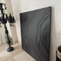 تابلو دکوراتیو سایز ۱۵۰در۱۴۰