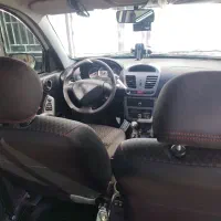 کوییک|خودرو سواری و وانت|اراک, |دیوار