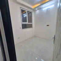 مسکونی ۱۳۵متری همکف سه خواب شهرک شهیدرجایی جانباز|فروش آپارتمان|مشهد, جانباز|دیوار