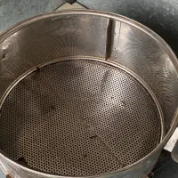 دستگاه ذرت مکزیکی|اجاق گاز و لوازم برقی پختوپز|بابل, |دیوار