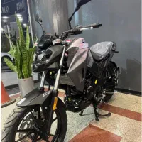 موتورNA180محصول نیروموتور گودرزی