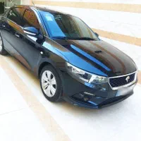 تارا v2اتومات|خودرو سواری و وانت|قم, شاه ابراهیم|دیوار