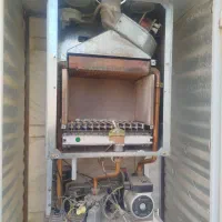 تاسیسات (خدمات فنی)