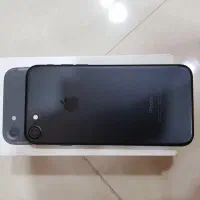 ایفون ۷
