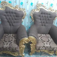 مبل فروشی|مبلمان خانگی و میز عسلی|آزادشهر, |دیوار