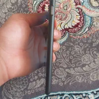 تبلت Lenovo TAB7|تبلت|خمینیشهر, |دیوار