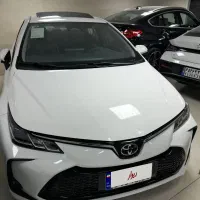 فروش خودروهای وارداتی پلاک اروند 2025|خودرو سواری و وانت|آبادان, |دیوار