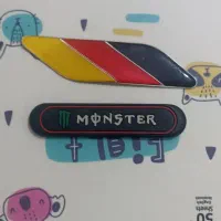 و شاعرای ماشین|قطعات یدکی و لوازم جانبی|فولادشهر, C4|دیوار