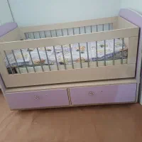 تخواب گهواره ای