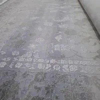 فرش ۹ متری تمام آکریلیک|فرش|تهران, شهرک یاس|دیوار
