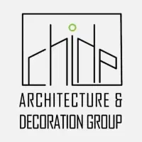 طراحی و اجرای دکوراسیون داخلی  ، بازسازی  ، ویلا