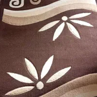 گلیم دومتری یه میلیون