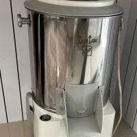 سبزی خرد کن سبزه ریز