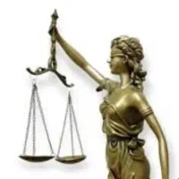 وکیل پایه یک خانم خانواده ،کیفری،چک
