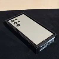 S24 ultra سامسونگ