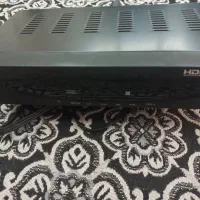 گیرنده دیجیتال کانال تلویزیون مکسیدر