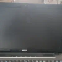 لپ تاپ msi cx61-2pc|رایانه همراه|شهرکرد, |دیوار