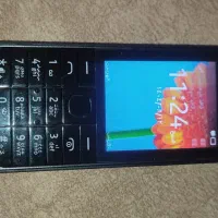 گوشی‌نوکیاا|موبایل|مرودشت, فرهنگ|دیوار