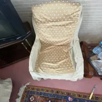 مبلمان|مبلمان خانگی و میز عسلی|تفرش, |دیوار