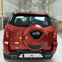 x33s مدل 1396 بدون رنگ در حد کمپانی|خودرو سواری و وانت|تبریز, |دیوار