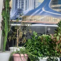 پیش-فروش-آپارتمان-میدان